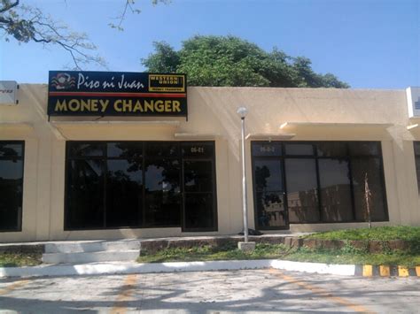 money changer zamboanga city